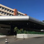 OXNa32gj-Hospital-Geral-do-Estado-HGE-onde-segue-hospitalizada-ft-Joao-Souza-G1