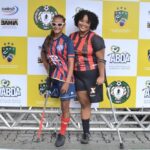 Oa715zOR-Campeonato-Brasileiro-de-Futebol-de-Amputados-Serie-B-Joao-Ubaldo-Ascom-Sudesb-4