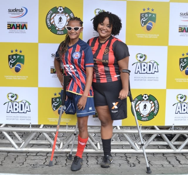 Oa715zOR-Campeonato-Brasileiro-de-Futebol-de-Amputados-Serie-B-Joao-Ubaldo-Ascom-Sudesb-4