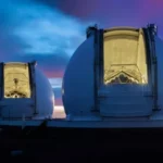 OevlDhQo-nasa-jpg