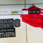 PAzfcO0J-faca-apreendida-jpg