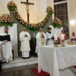 PJlahfph-santuariosenhordospassos_neysilva_acordacidade-2-jpeg