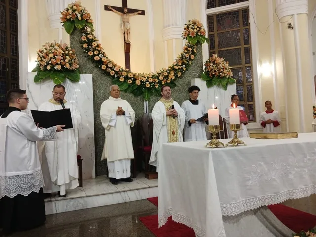 PJlahfph-santuariosenhordospassos_neysilva_acordacidade-2-jpeg