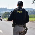 PRF-rodovias-rodovida-estradas