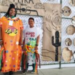 PRKiYmru-Escola-Municipal-Adelice-Cavalcante-Feira-e-Seus-Encantos-ft-ed-santos-acorda-cidade-2
