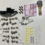PRUraS6k-Lider-de-faccao-de-Camacari-morre-em-confronto-com-policiais-