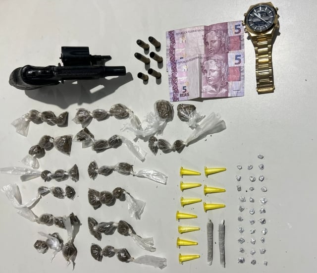 PRUraS6k-Lider-de-faccao-de-Camacari-morre-em-confronto-com-policiais-