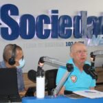 PSTm6c70-Jose-Ronaldo-no-programa-Acorda-Cidade