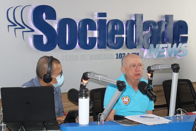 PSTm6c70-Jose-Ronaldo-no-programa-Acorda-Cidade