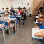 PVQmOs8x-Mais-Futuro-3-estudantes-Uneb-jpeg