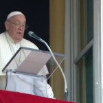 Papa-Francisco-repoducao-g1