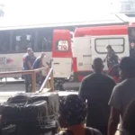 PnyzDW92-homembaleado_valdirmoreira_radiosociedadenewsfm-2-jpeg