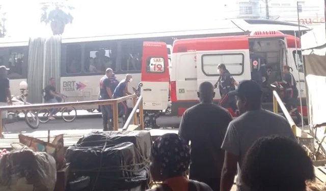 PnyzDW92-homembaleado_valdirmoreira_radiosociedadenewsfm-2-jpeg