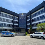 Predio-da-Policia-Civil-em-Salvador