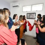PuI4L8I6-Inaugurada-sala-da-advocacia-na-Comarca-de-Amelia-Rodrigues-ja-foram-mais-de-240-salas-entregues-no-trienio-2-jpg