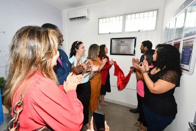 PuI4L8I6-Inaugurada-sala-da-advocacia-na-Comarca-de-Amelia-Rodrigues-ja-foram-mais-de-240-salas-entregues-no-trienio-2-jpg