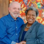 Q0s9Li7q-Presidente-Lula-e-ministra-Macae-Evaristo-jpg