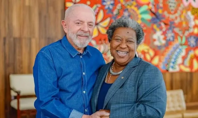Q0s9Li7q-Presidente-Lula-e-ministra-Macae-Evaristo-jpg