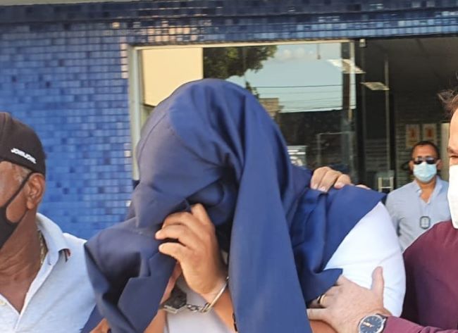 Q32p1KVQ-medico-geraldo-freitas-junior-acusado-de-matar-medico-andrade-lopes