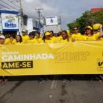 QaqJiesj-Caminhada-Ame-se-CEMEC-ft-ney-silva-acorda-cidade