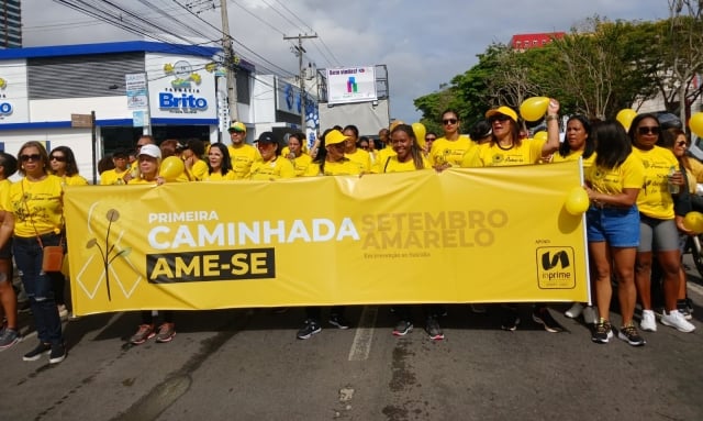 QaqJiesj-Caminhada-Ame-se-CEMEC-ft-ney-silva-acorda-cidade