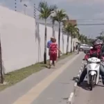 QpIAqu0v-homens-baleados-papagaio-jpg