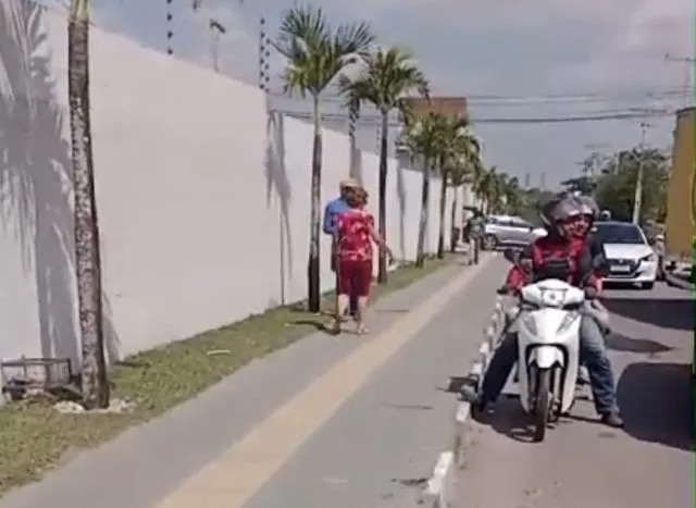 QpIAqu0v-homens-baleados-papagaio-jpg
