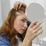 Queda-de-cabelo-no-inverno-o-que-fazer-para-evitar-o-problema-1-jpg