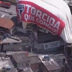 RNM5XsJI-dirigivel_tvglobo-1