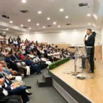 Re85KnzI-Estado-lanca-Programa-Bahia-de-Integridade-Publica-jpeg
