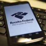 Receita-Federal-aplicativo-Foto-Marcello-Casal-Jr-Agencia-Brasil-1