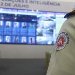 Reconhecimento-Facial-localiza-adolescente-desaparecida-em-menos-de-24-horas-SSP