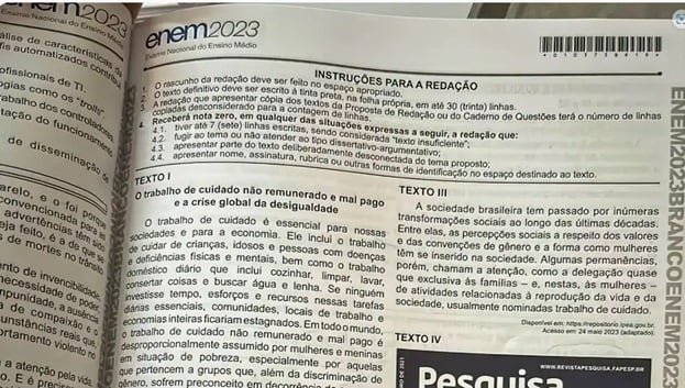 Redacao-Enem-Divulgacao-Inep