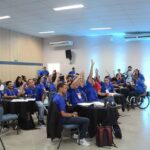 SEGi3OOP-Vencedores-Hackathon-foto-Valdenir-Lima-901