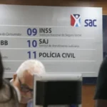 SdnkQtF8-sac-jpg