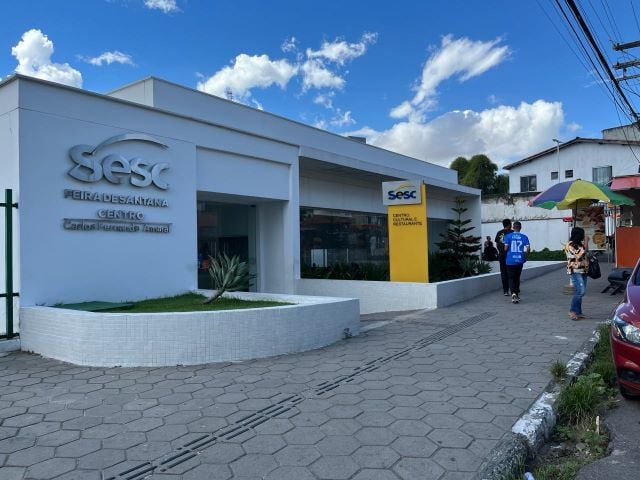 Sesc-Centro-Feira-de-Santana-credito-da-foto-Andrea-Trindade-Acorda-Cidade-2024-1