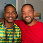 Sosia-baiano-conhece-Will-Smith-no-Rock-in-Rio