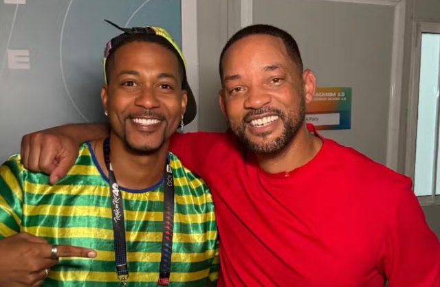 Sosia-baiano-conhece-Will-Smith-no-Rock-in-Rio