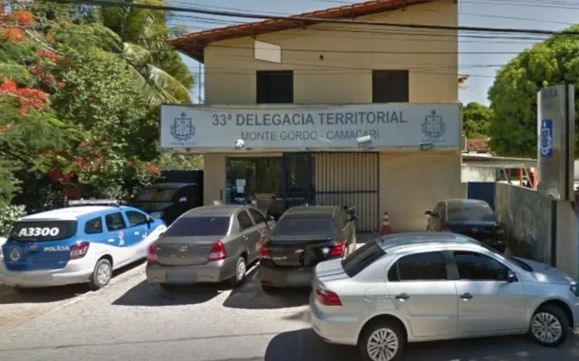 SxRHrTnw-DT-de-Monte-Gordo-jpg