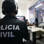 TBnEUSsu-Policia-Civil-