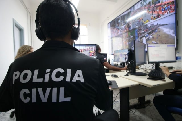TBnEUSsu-Policia-Civil-