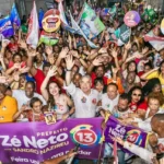 TIrRndvP-Campanha-Ze-Neto-no-Feira-X-jpg