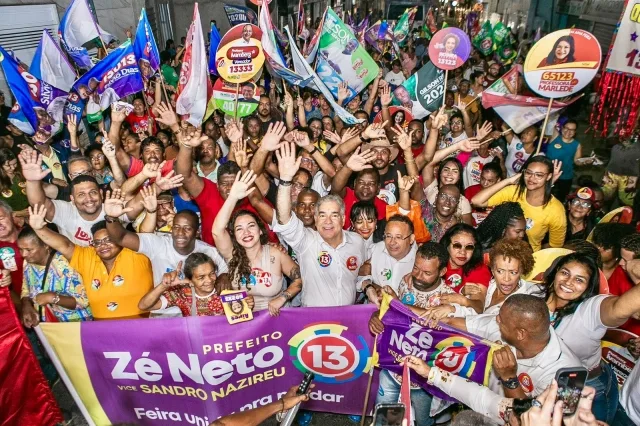 TIrRndvP-Campanha-Ze-Neto-no-Feira-X-jpg