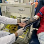 TIwJsZbq-Hemoba-doacao-de-sangue