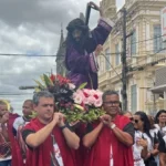 TdFyhSjb-Festejos-ao-Senhor-dos-Passos-jpg