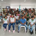 Tm6X46a2-Escola-Laura-Ribeiro-e-entregue-no-Tomba-ft-paulo-jose-acorda-cidade1