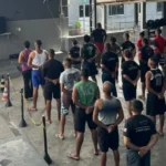 TmZXZsnm-oepracao-formacao-legal-PF-vigilantes-jpg