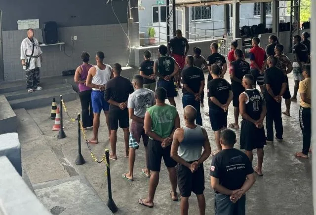 TmZXZsnm-oepracao-formacao-legal-PF-vigilantes-jpg