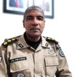 Tn94inJN-Coronel-PM-Lopes-ft-Ed-Santos-do-Acorda-Cidade-jpg