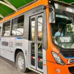 Transporte-publico-ft-secom-PMFS